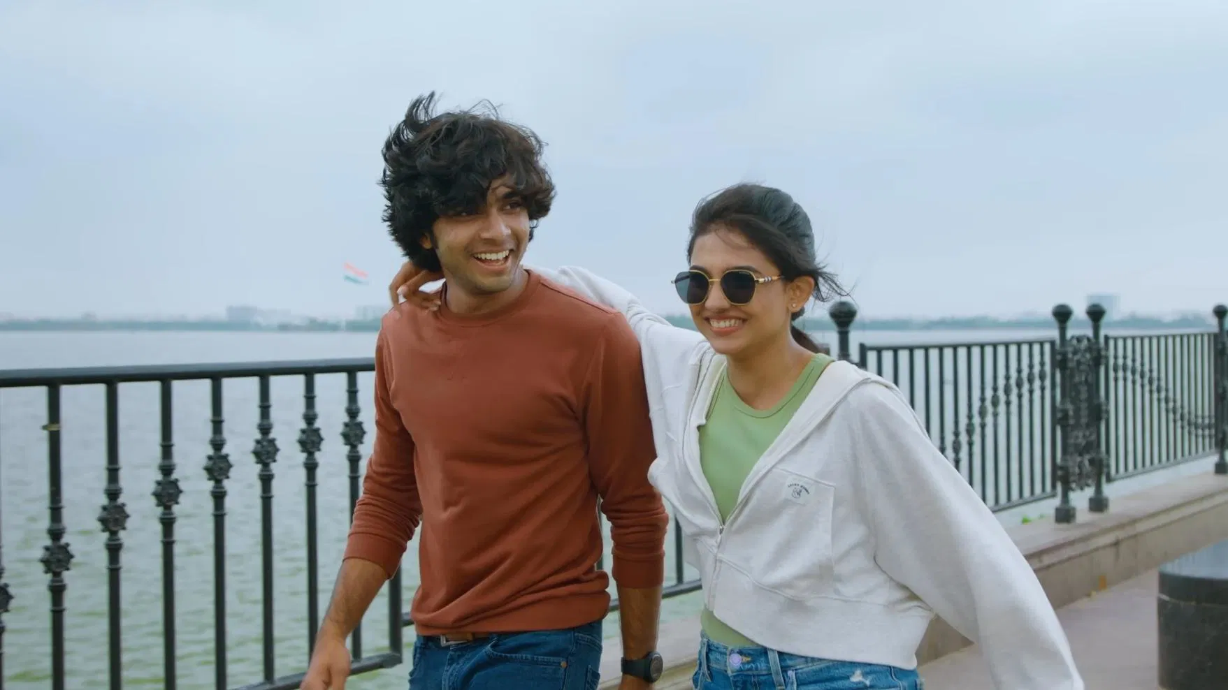 best malayalam movies of 2024