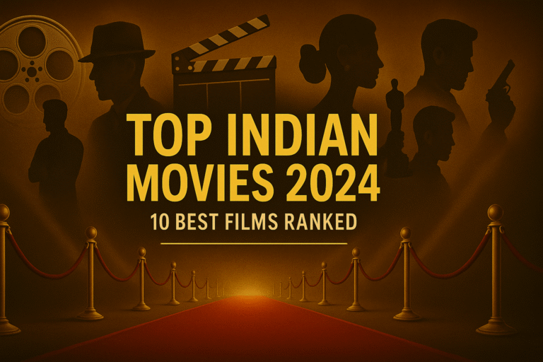 Top indian movies 2024
